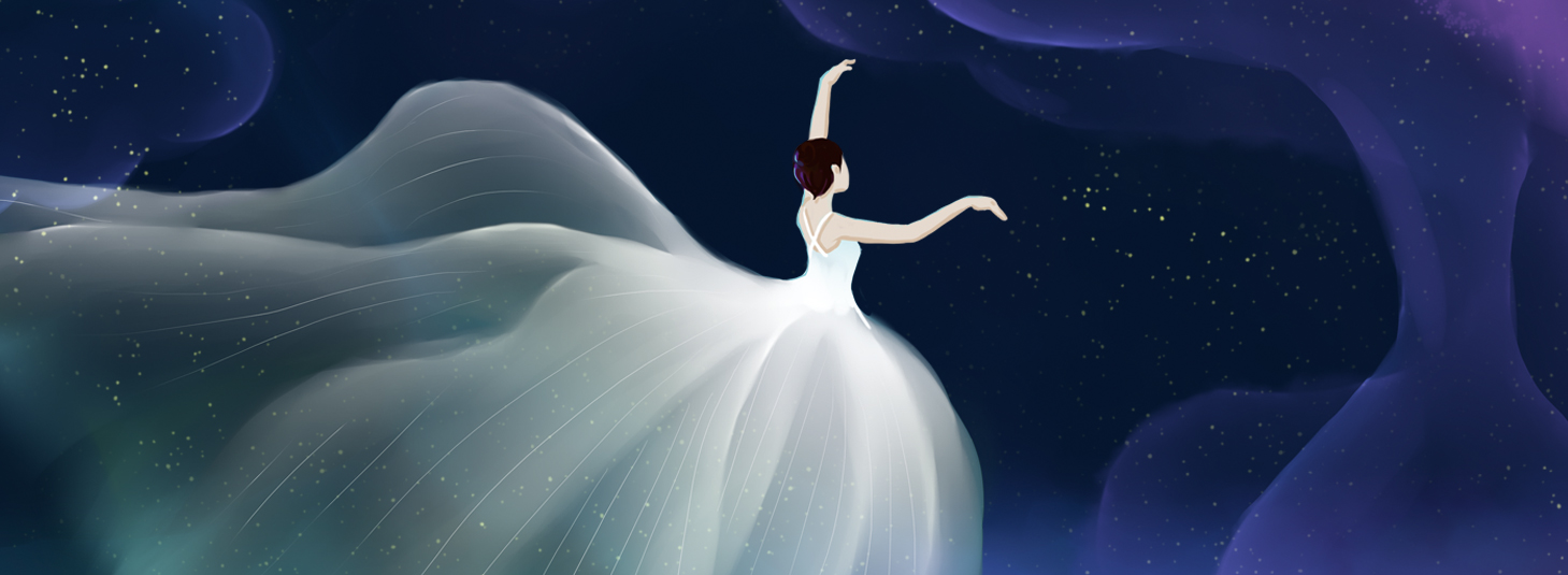 音樂舞蹈一樣不少！