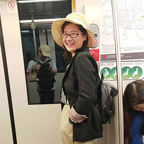 愛在鑫諾商，我為鑫諾商代言